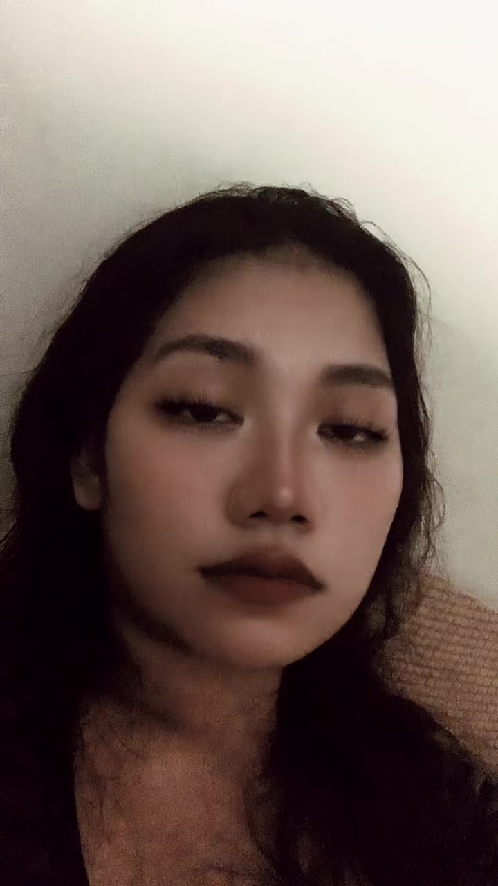 @Mykughh