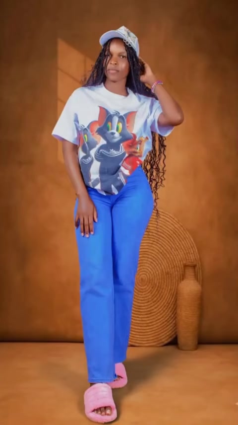 @🦋petite👌💫🦋💦🤑🇰🇪
