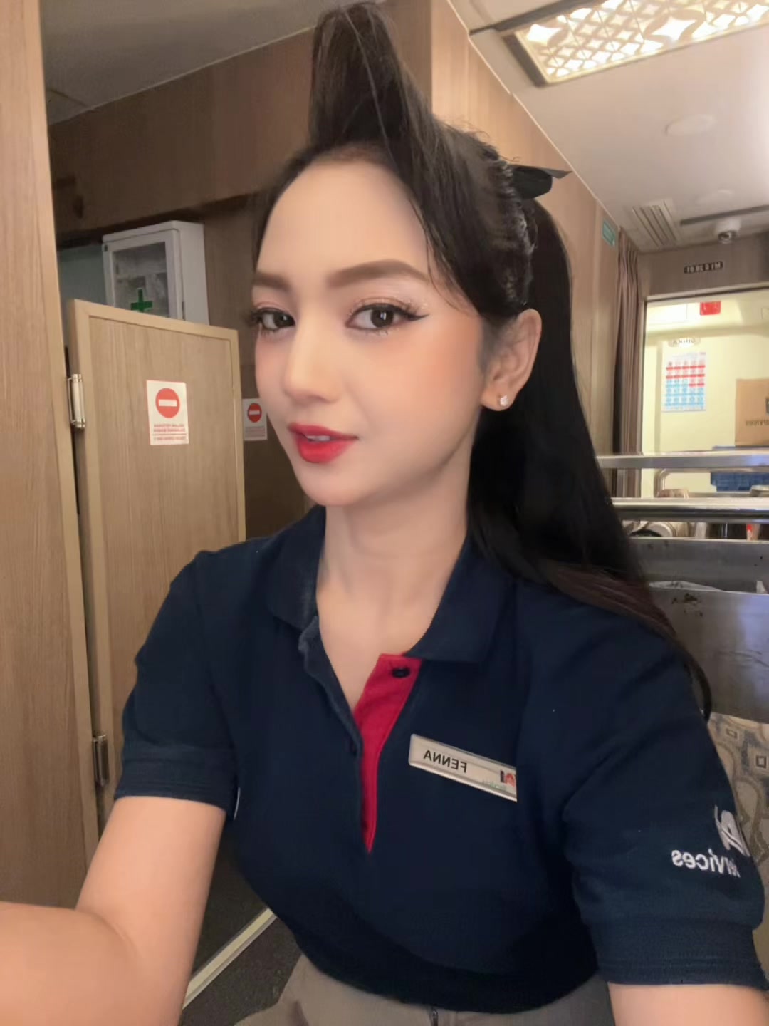 @faradilafenna