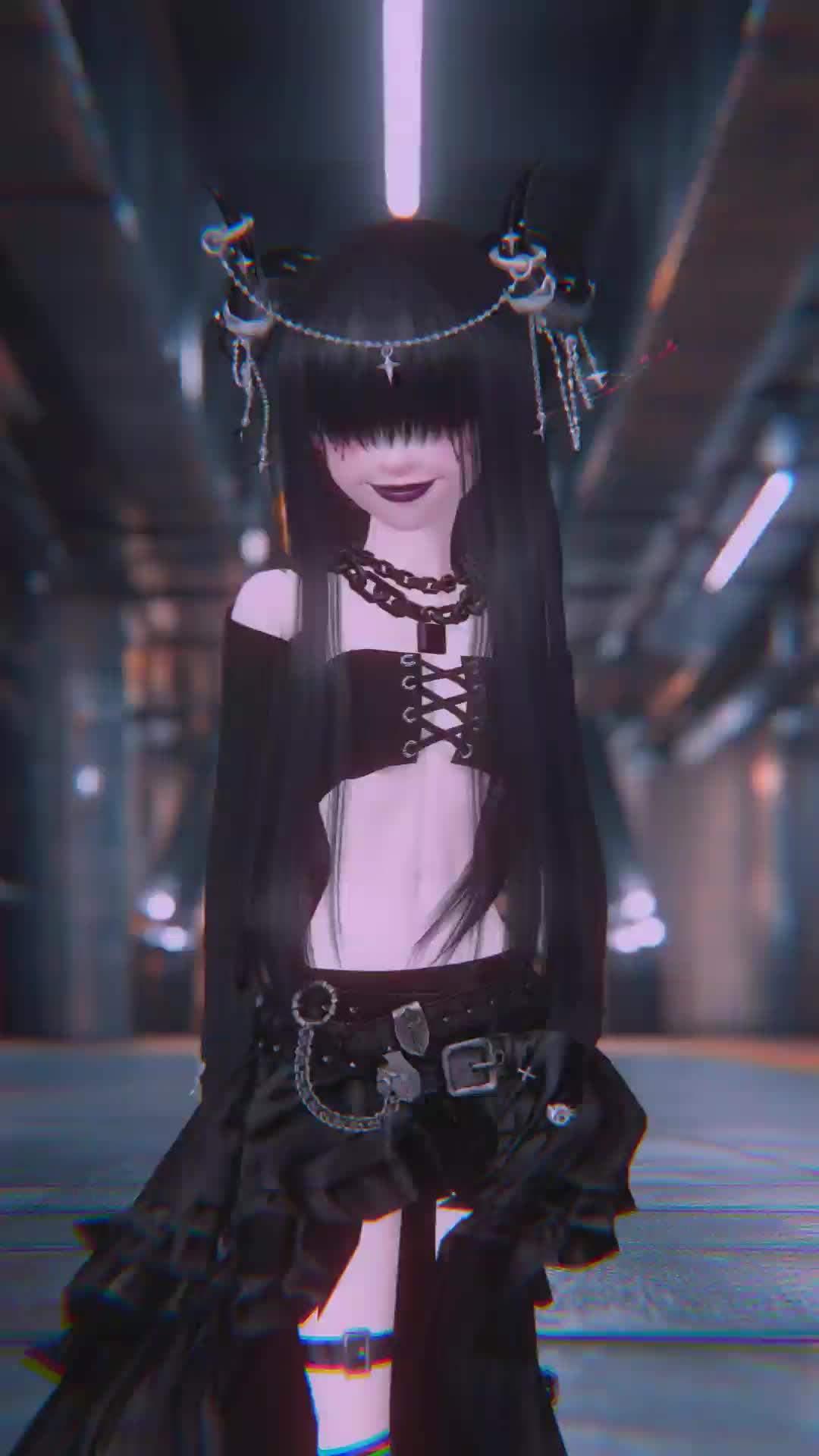 @♡&bull;&deg;𝒟𝑒𝓋𝒾𝓁 𝒬𝓊𝑒𝑒𝓃&deg;&bull;♡