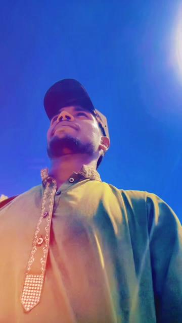@⚜️AHSAN Ali☄️💸