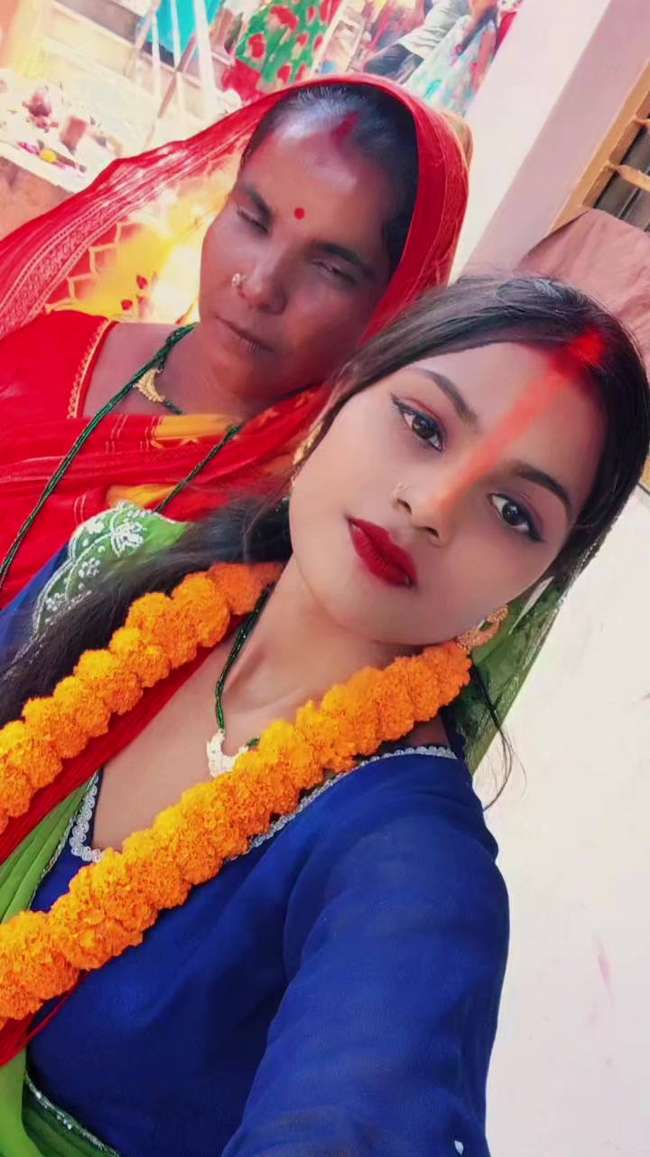 @kushwaha ji
