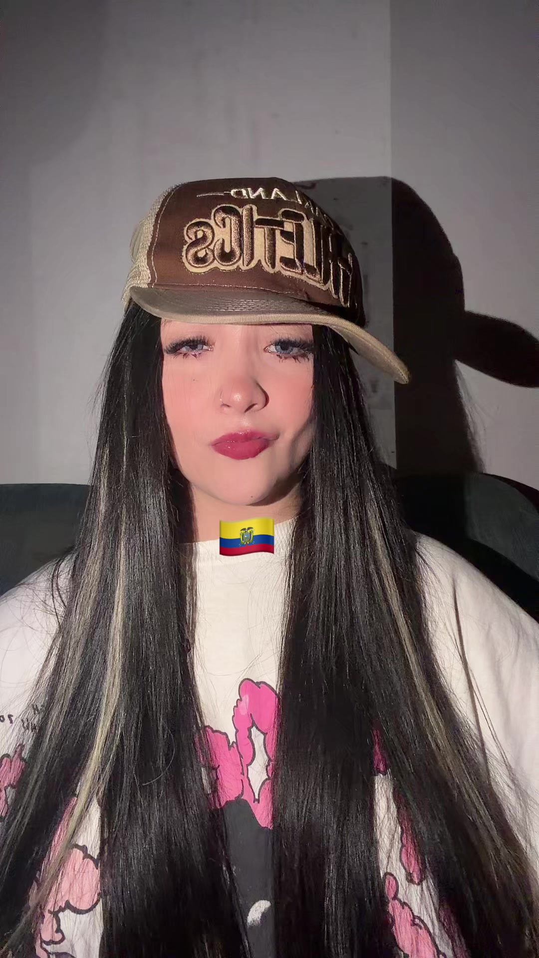 @danielux 🐧