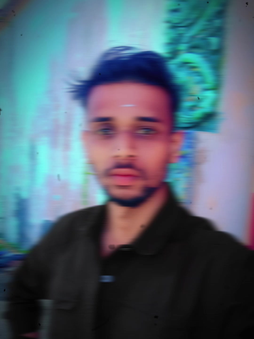 @๐ถ๐๐๐๐๐โ (โ๏ธ)