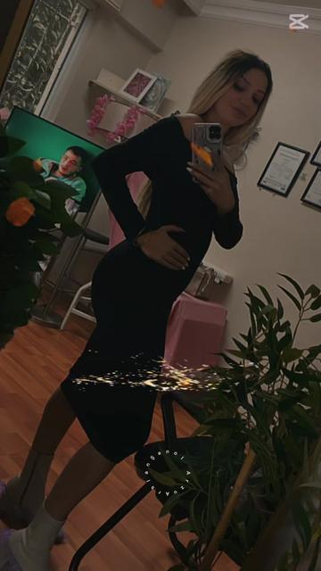 @G&Uuml;LŞAH