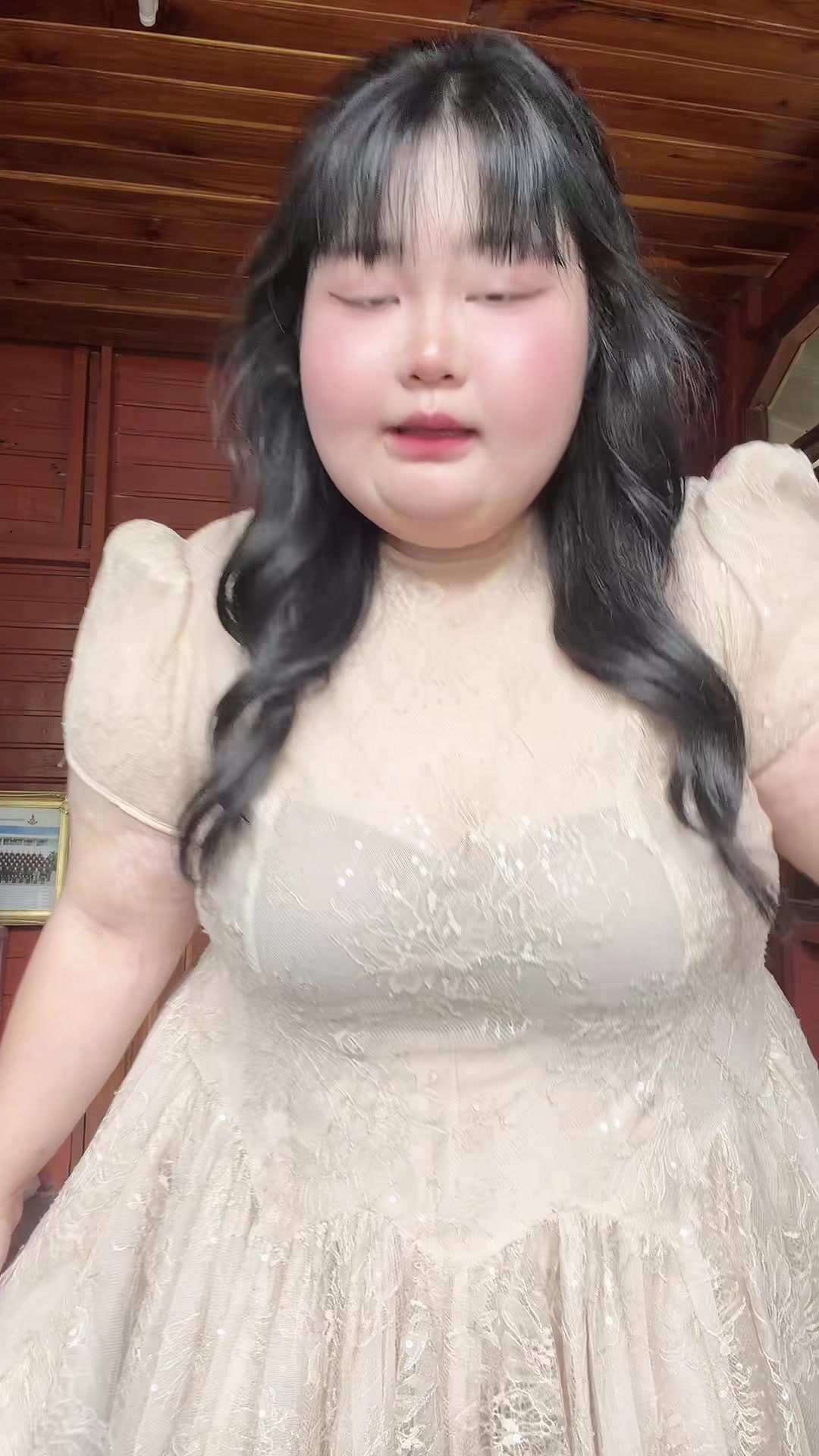 @แพมกะแซม