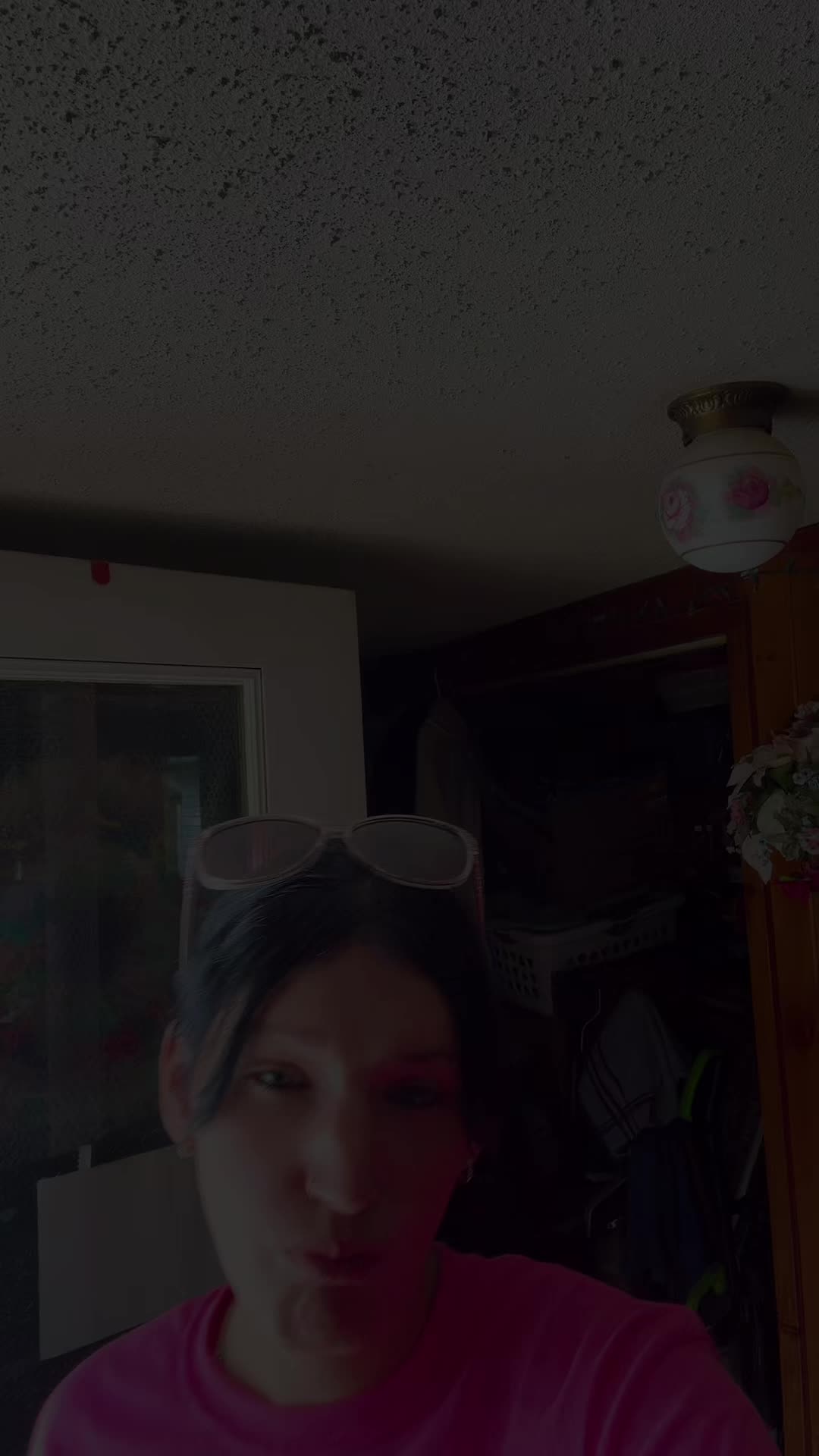 @Thebluechickennugget