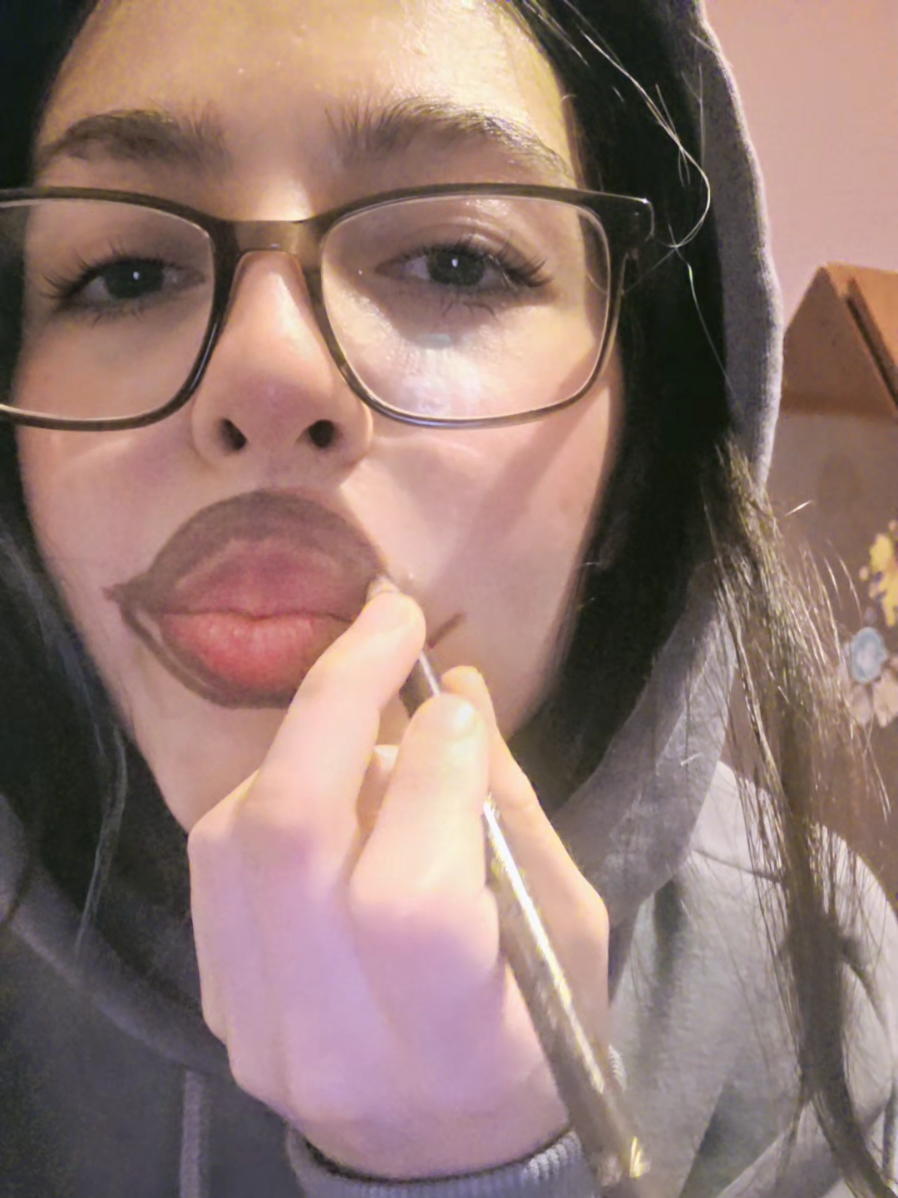 @Dani.exe