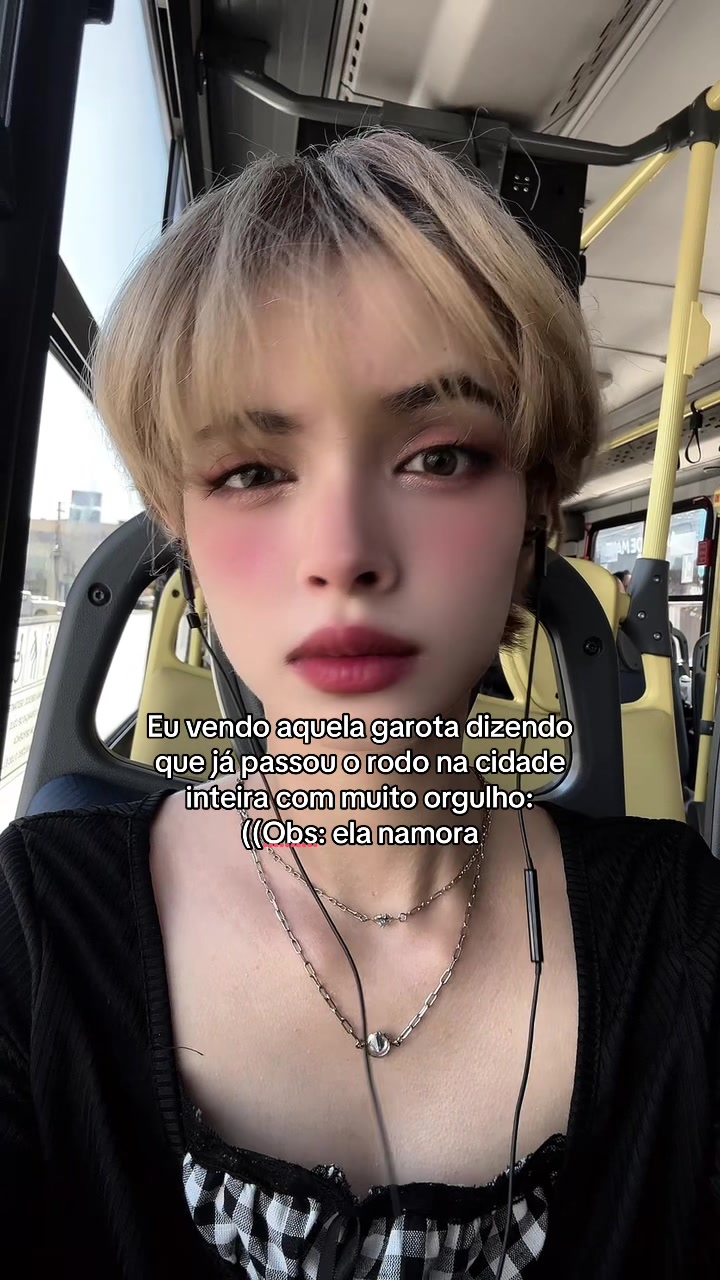 @𝔜𝗎𝗄𝗂𝗂𝗌𝗌'