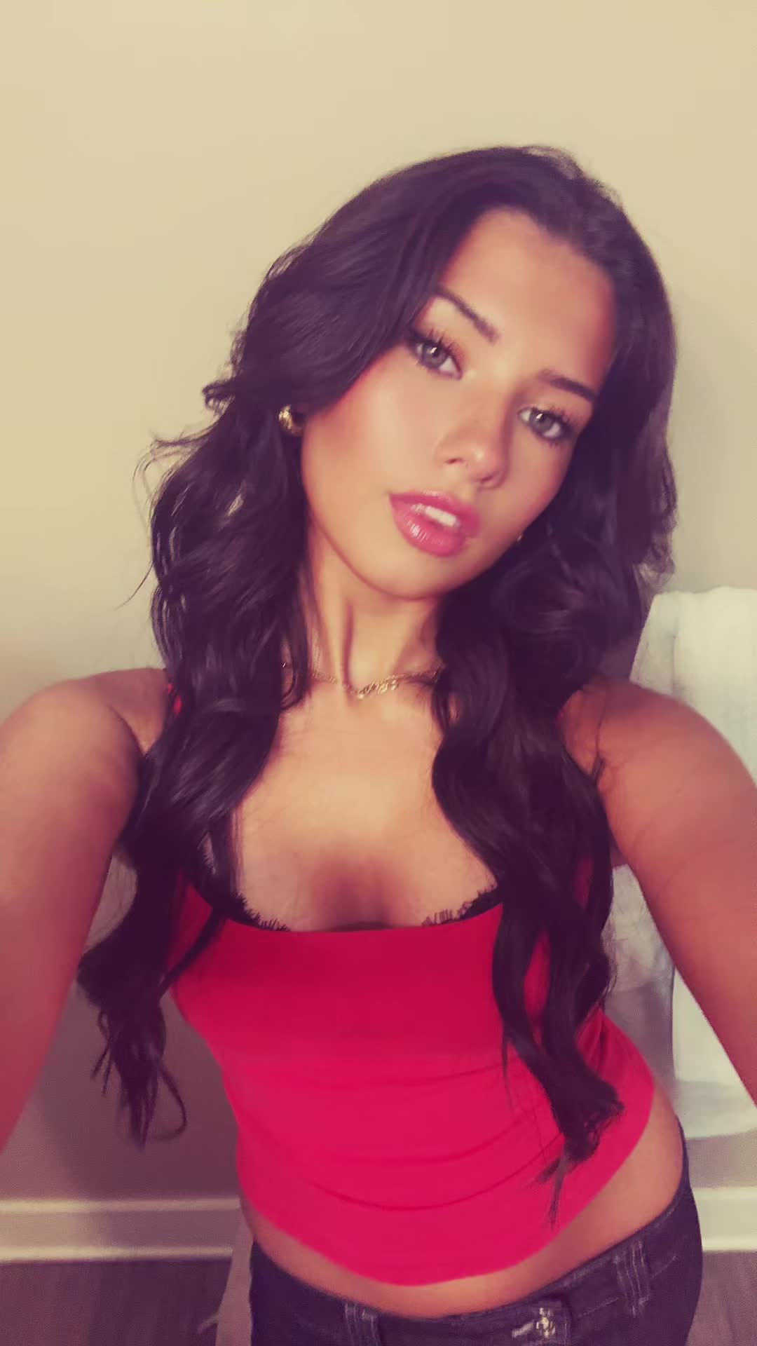 @sofi