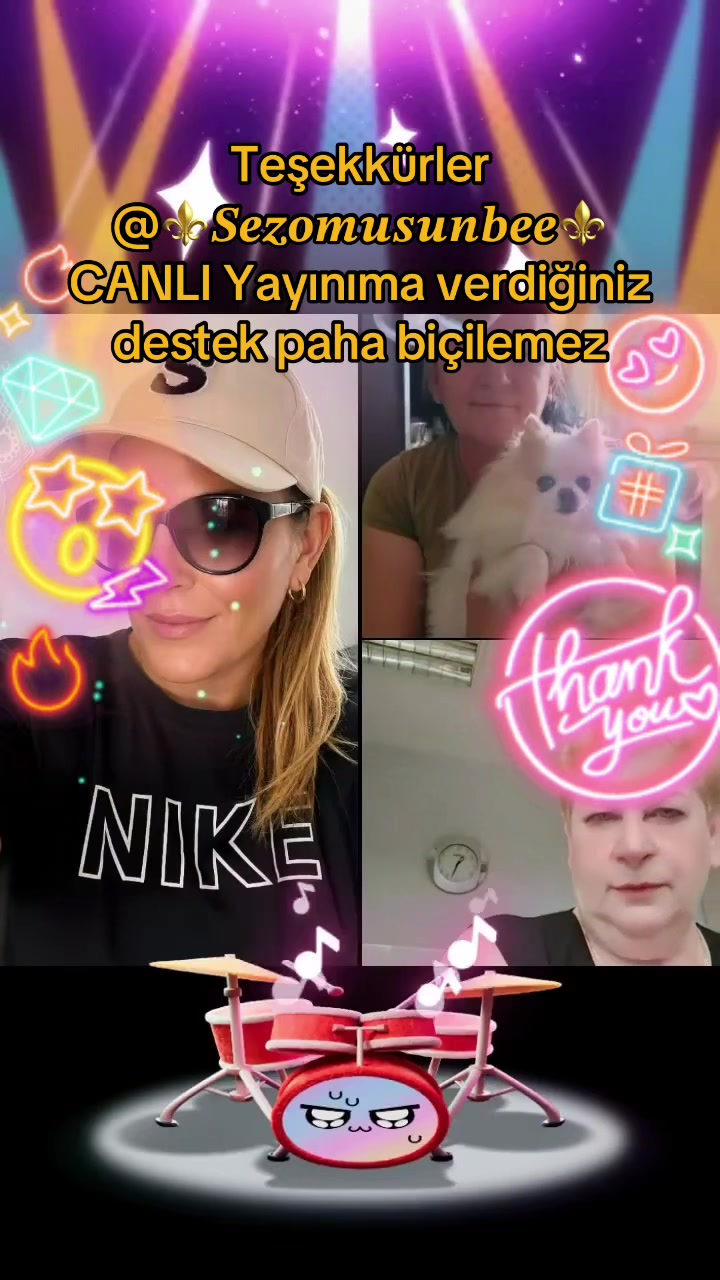 @🍀FANiMiSiNBE🍀