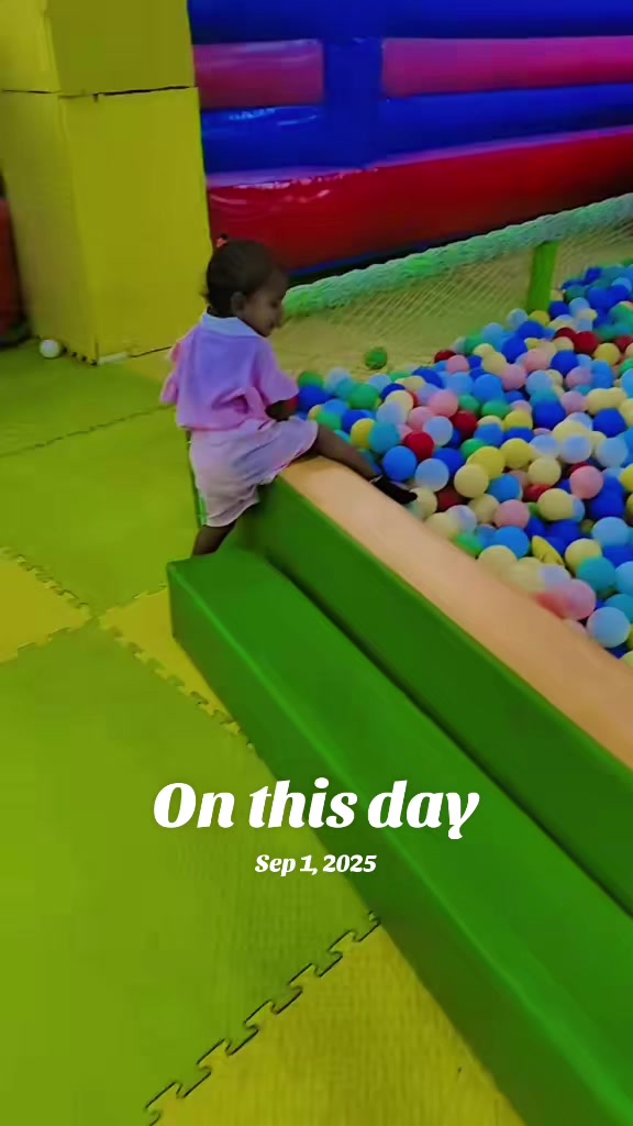 @chanda kumarii mehta