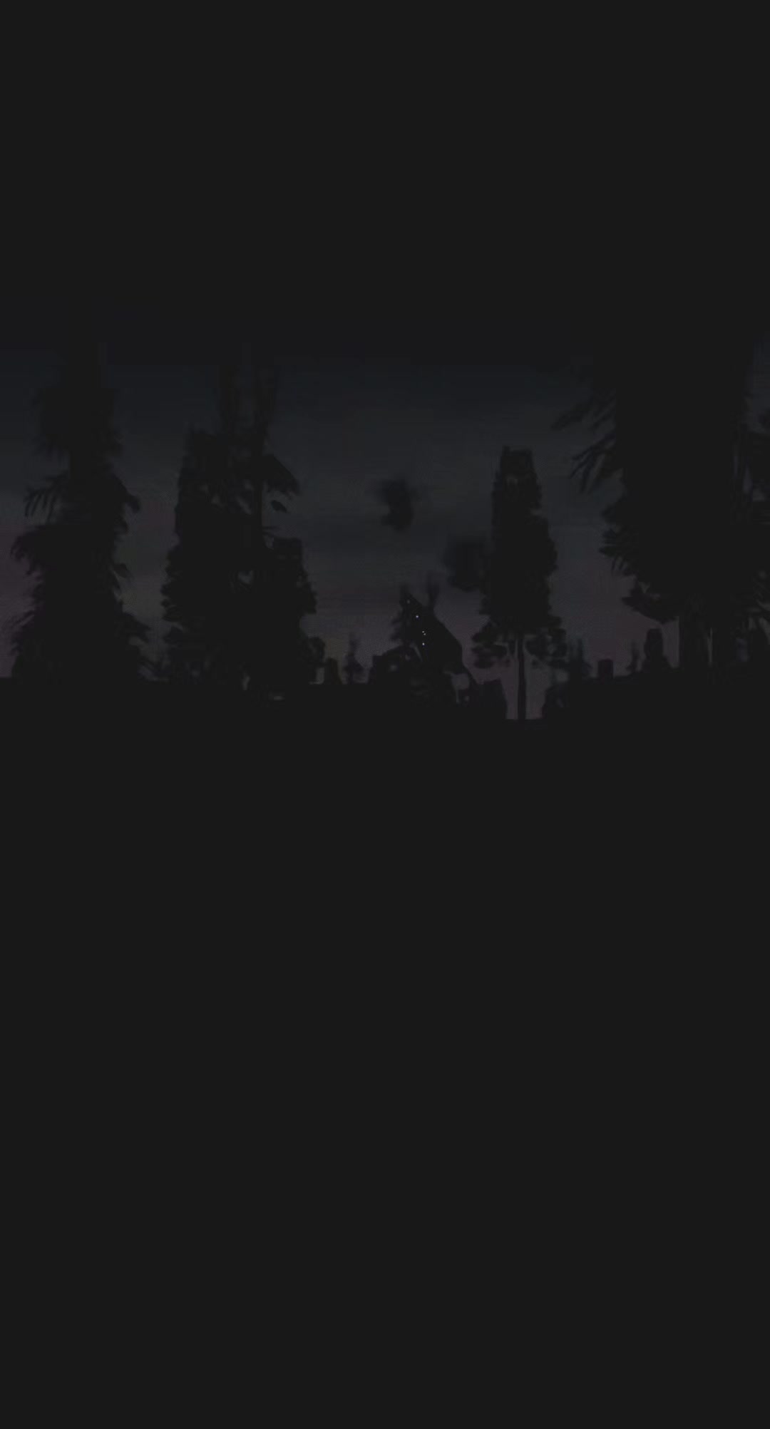 @jeromevaleska928