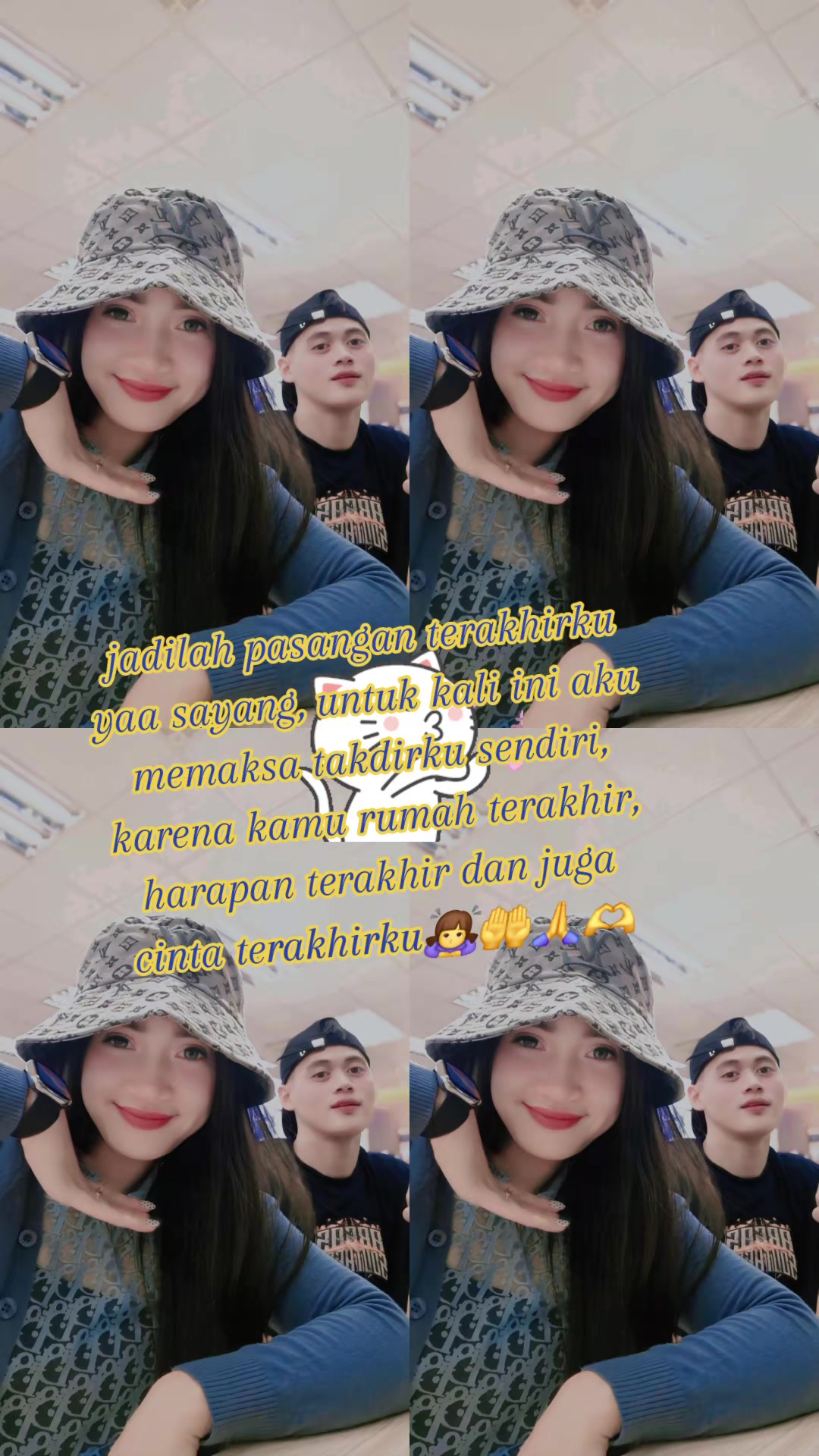 @@🇲🇨SANCHA~92🇹🇼a n d k