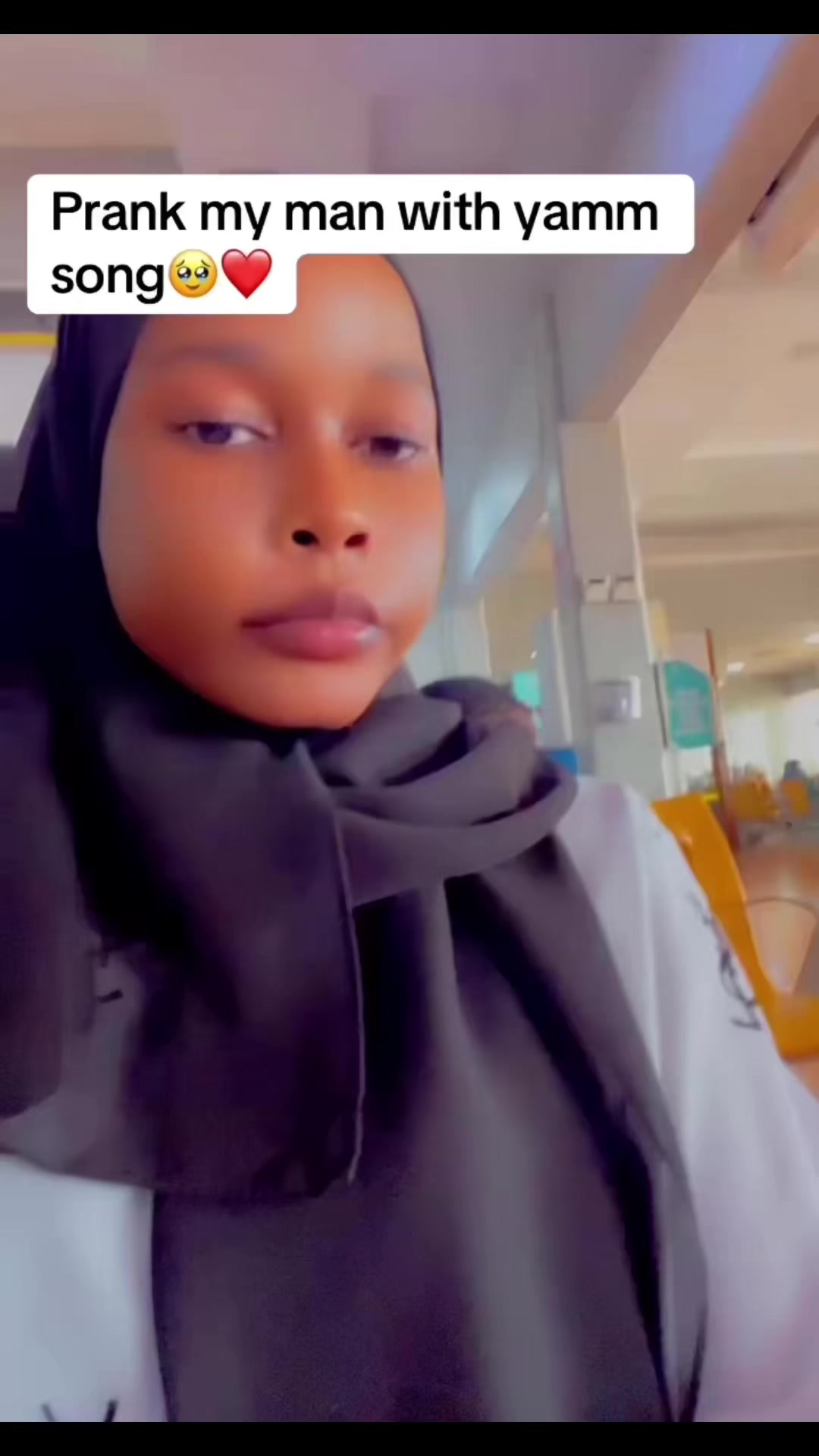 @@rommy official 🥰
