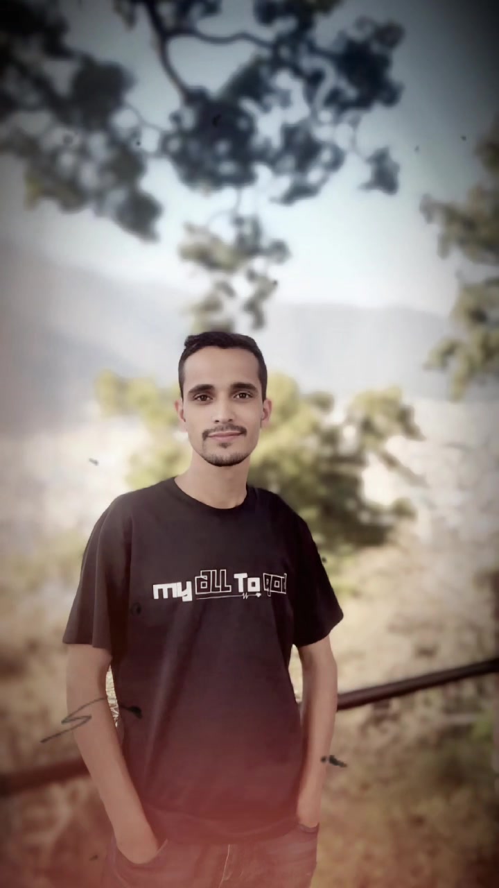 @Dipesh.10❤️🦋🫶