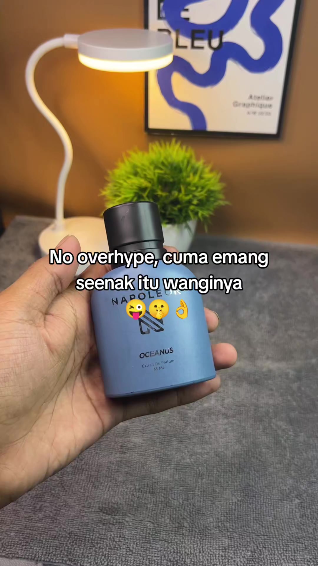 @Mass Ce ๐๐