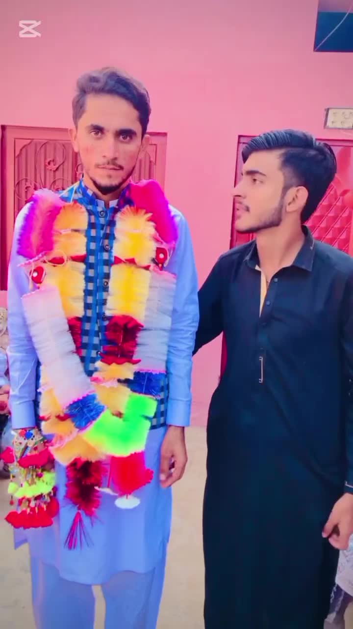 @Kamran Khan