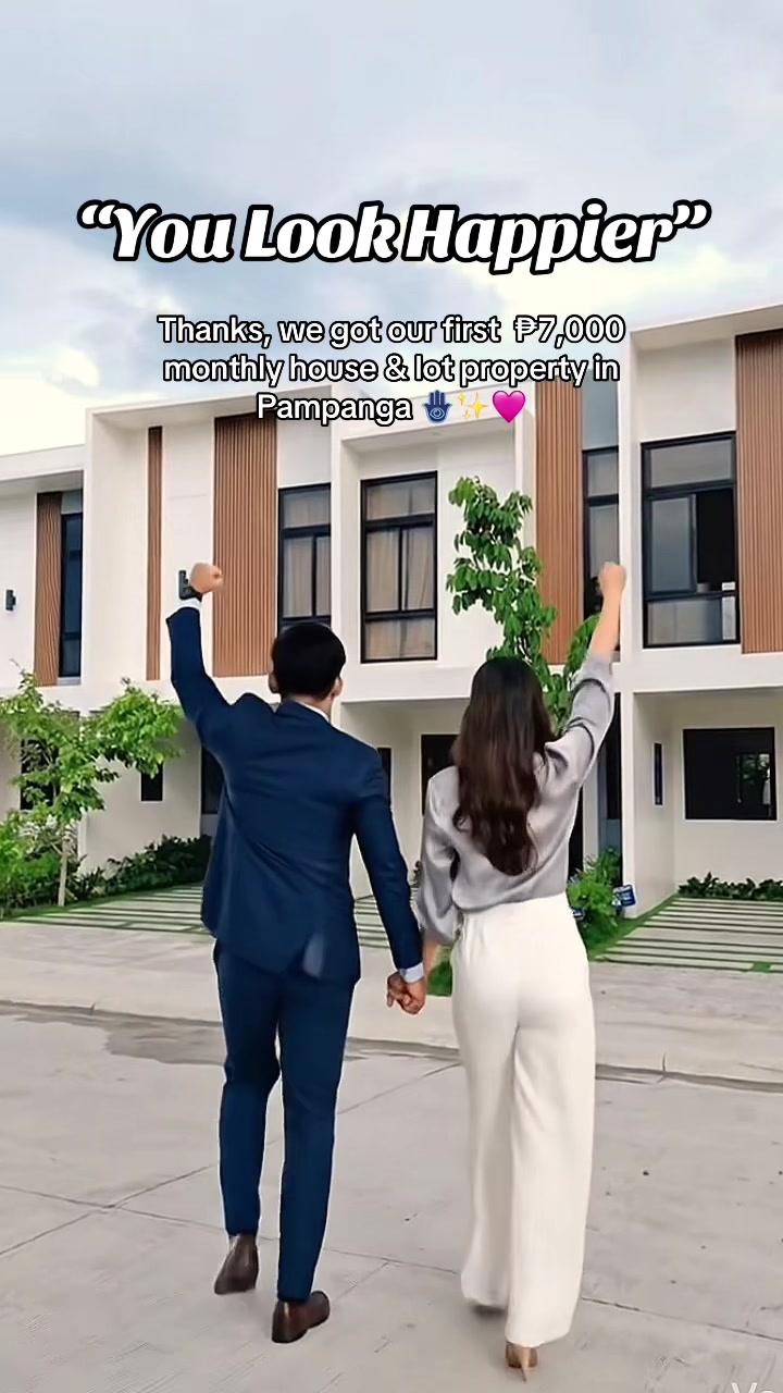 @Ms.Paula-SMDC Invest & Live PH