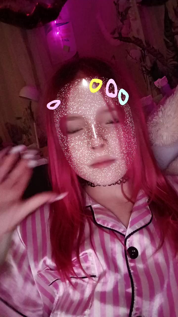 @𐌺ᥲᴛя ʙ ᥴᴛρᥲнᴇ ʙᴇщᴇᥴᴛʙ🪽🕊️