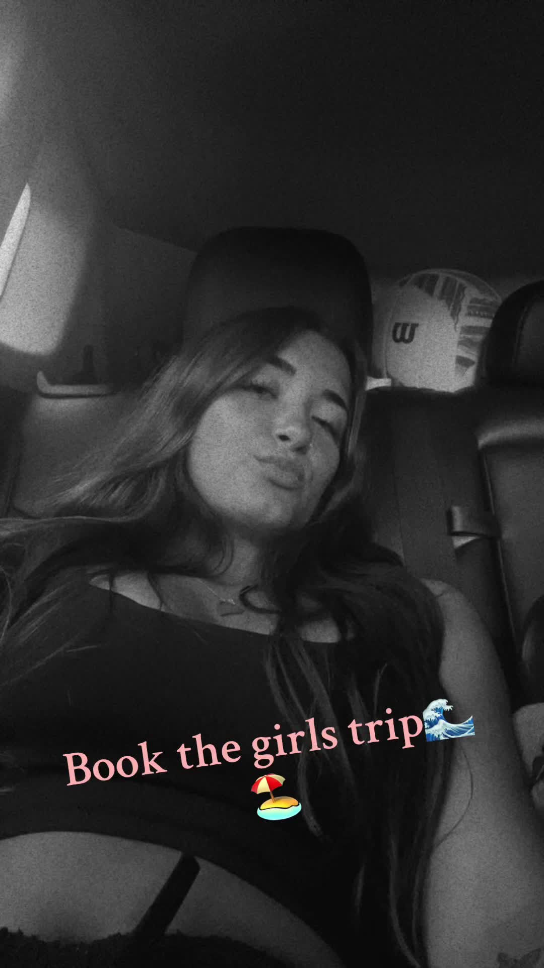 @Marissa ❤️💜💙💚