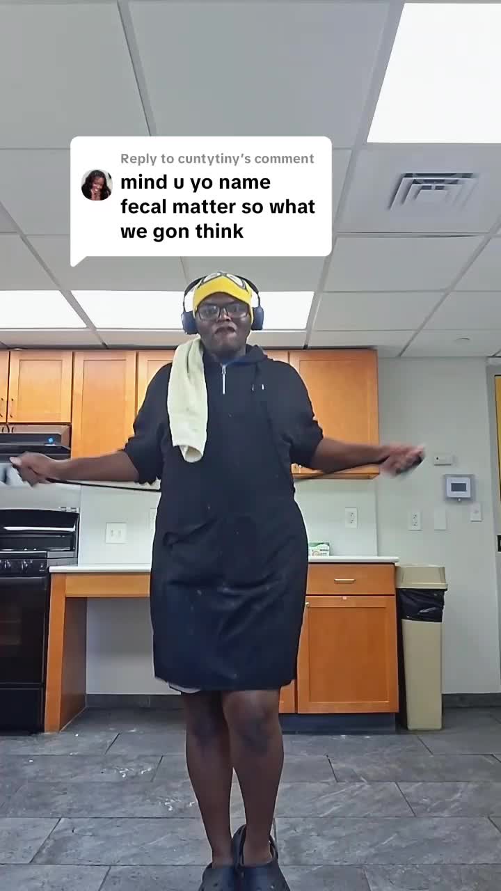 @Pheecahl Mahtre