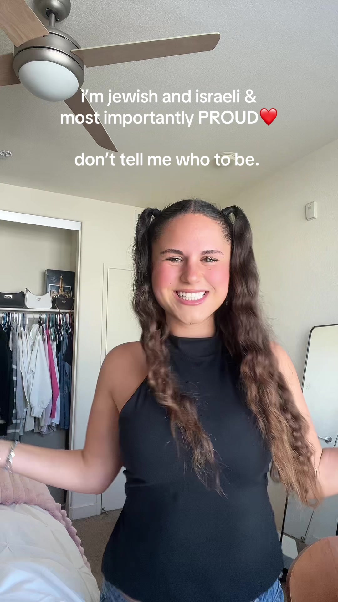 @loudisraeligirl