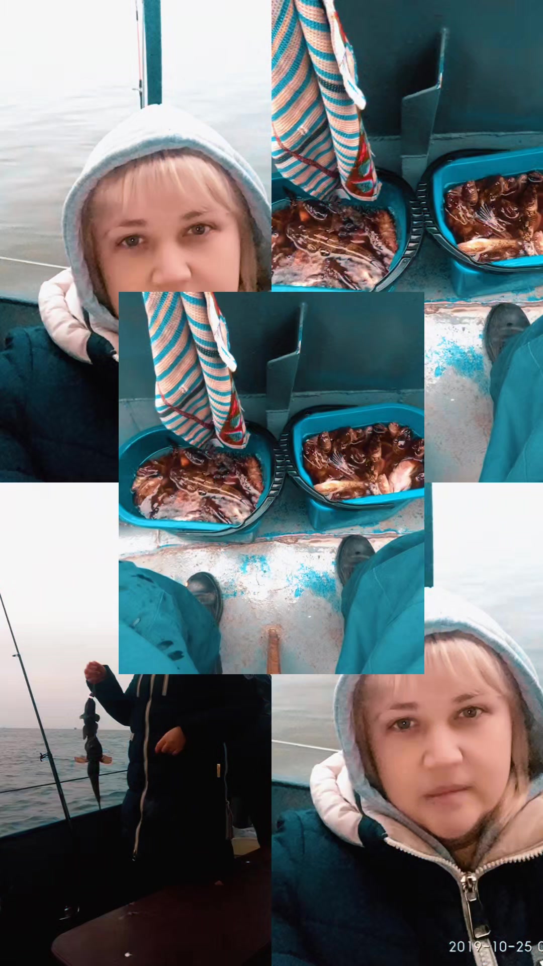 @Ольга Михайлюк