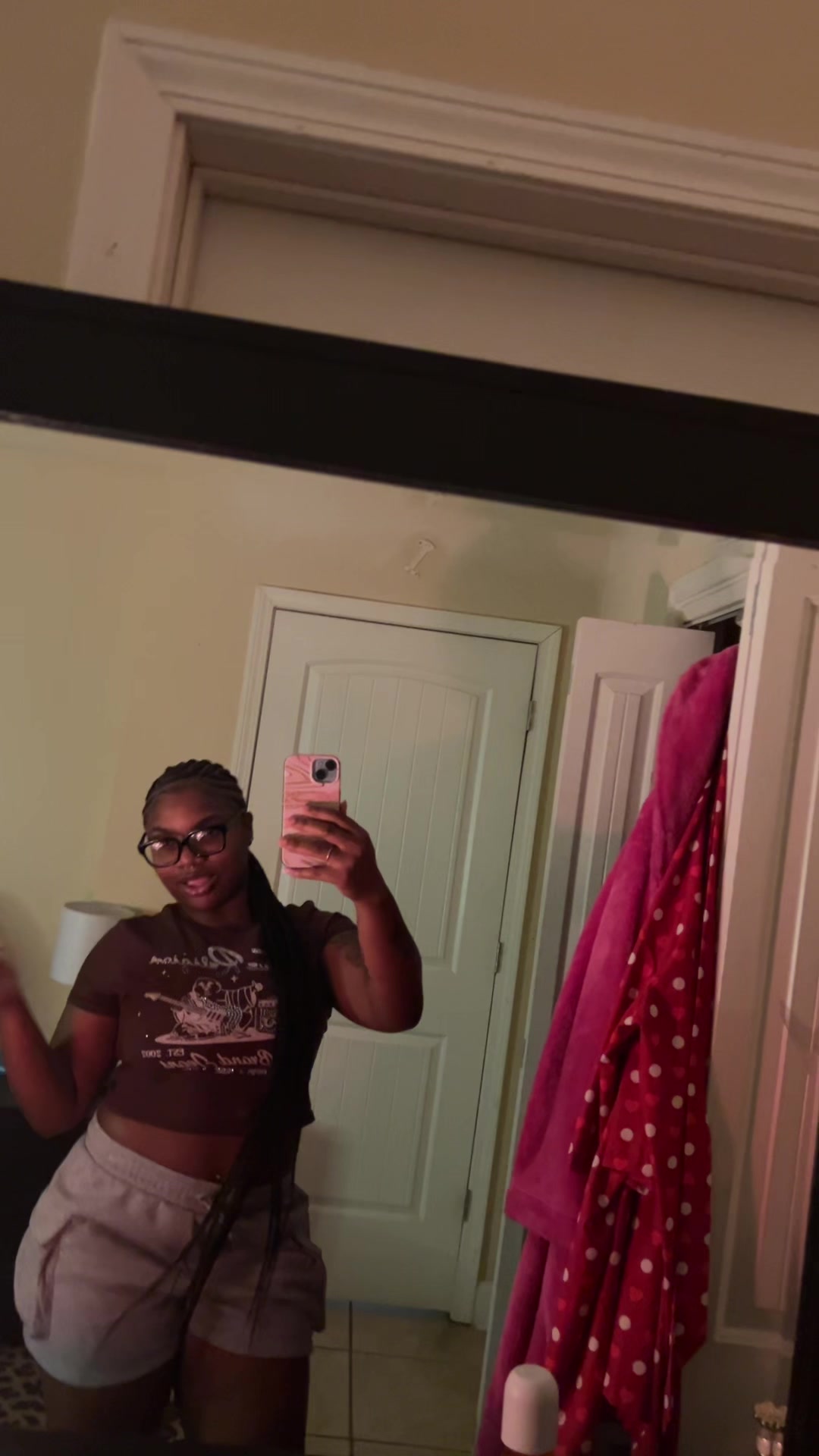 @nubadd_