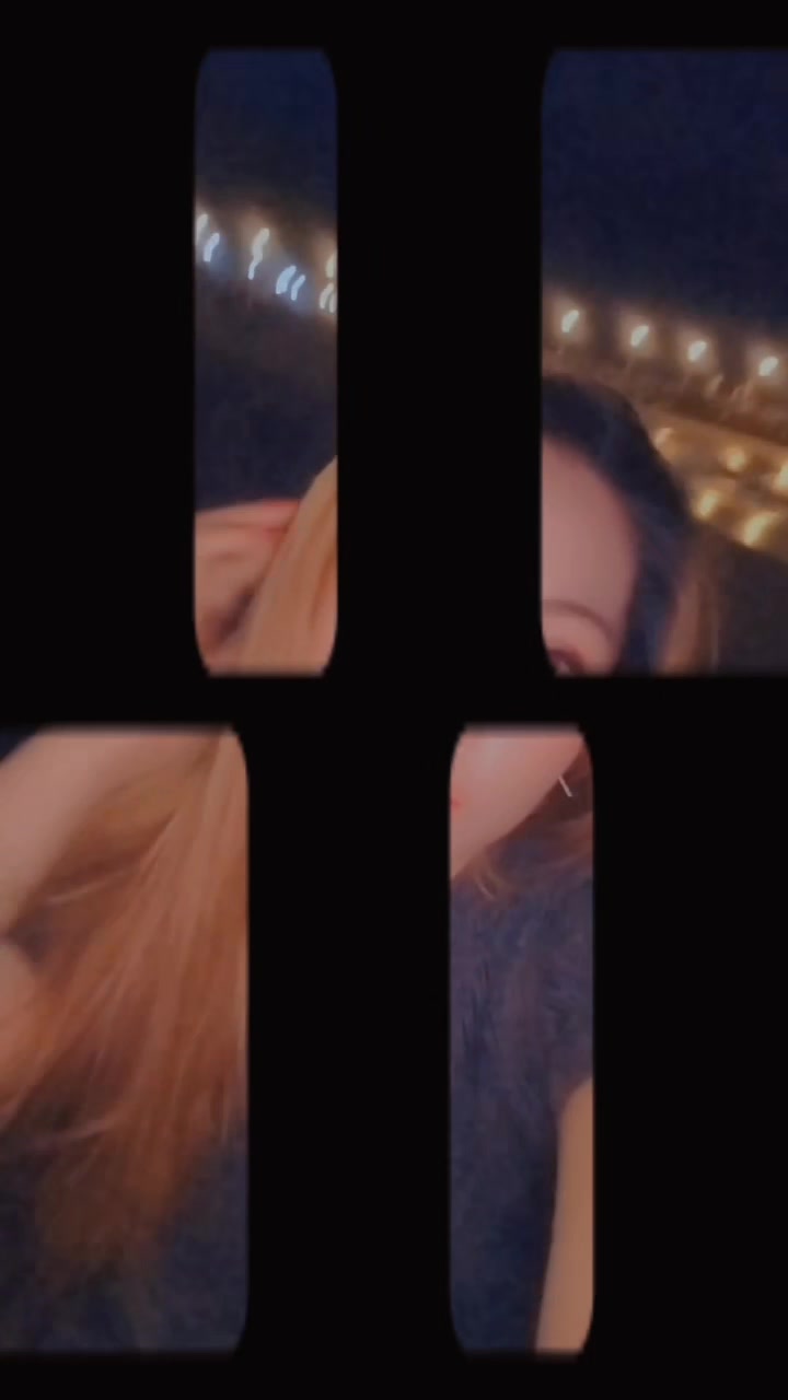 @매우 작은