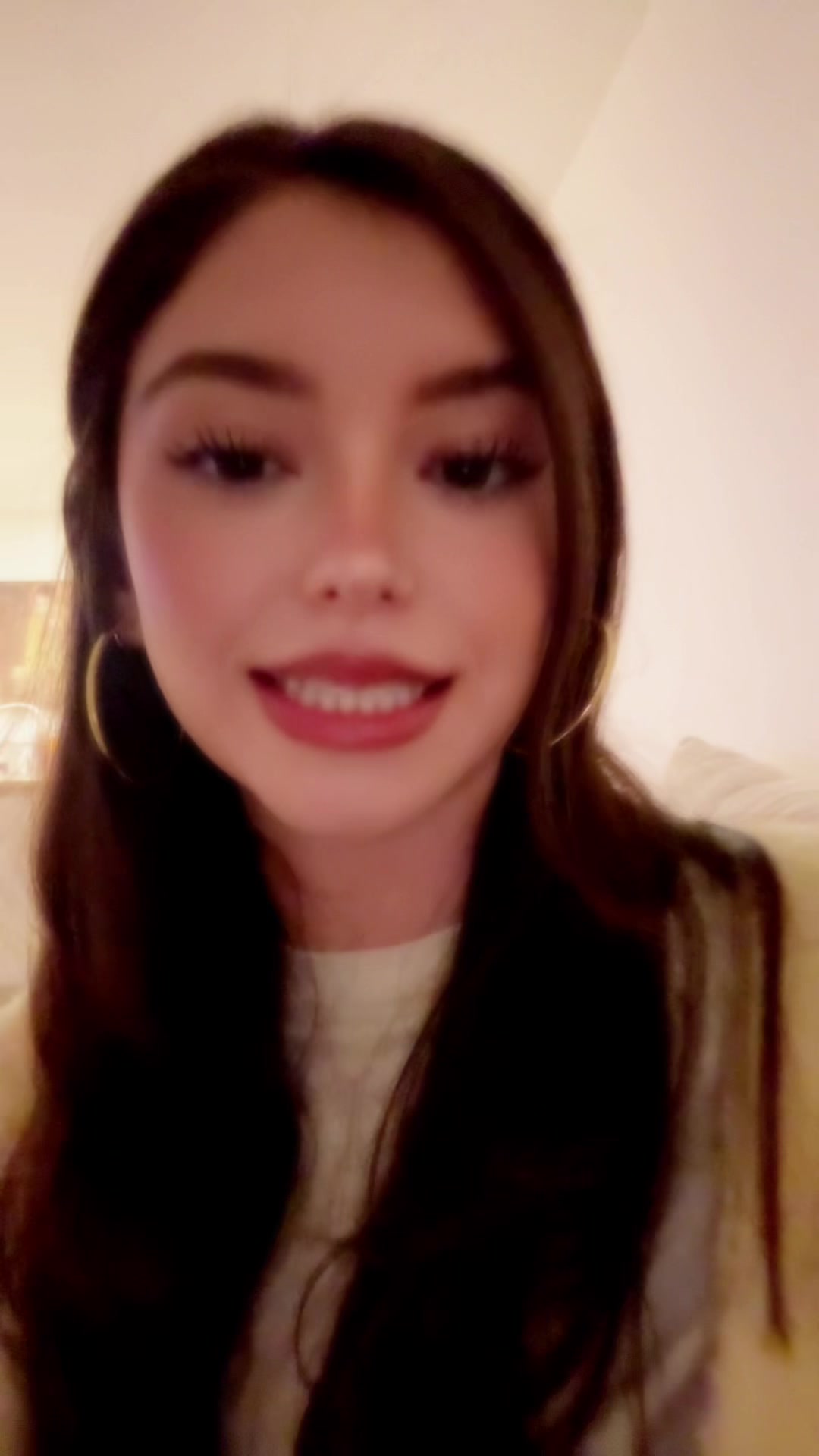 @Alexiasalley