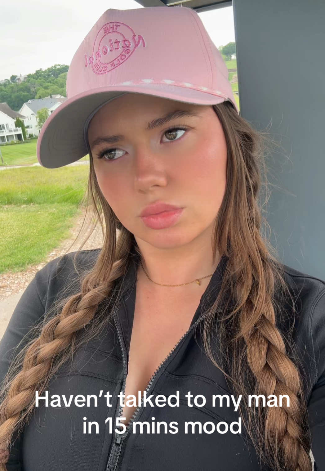 @BRECK