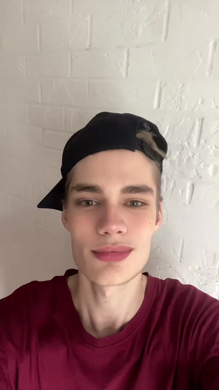 @zendeuz