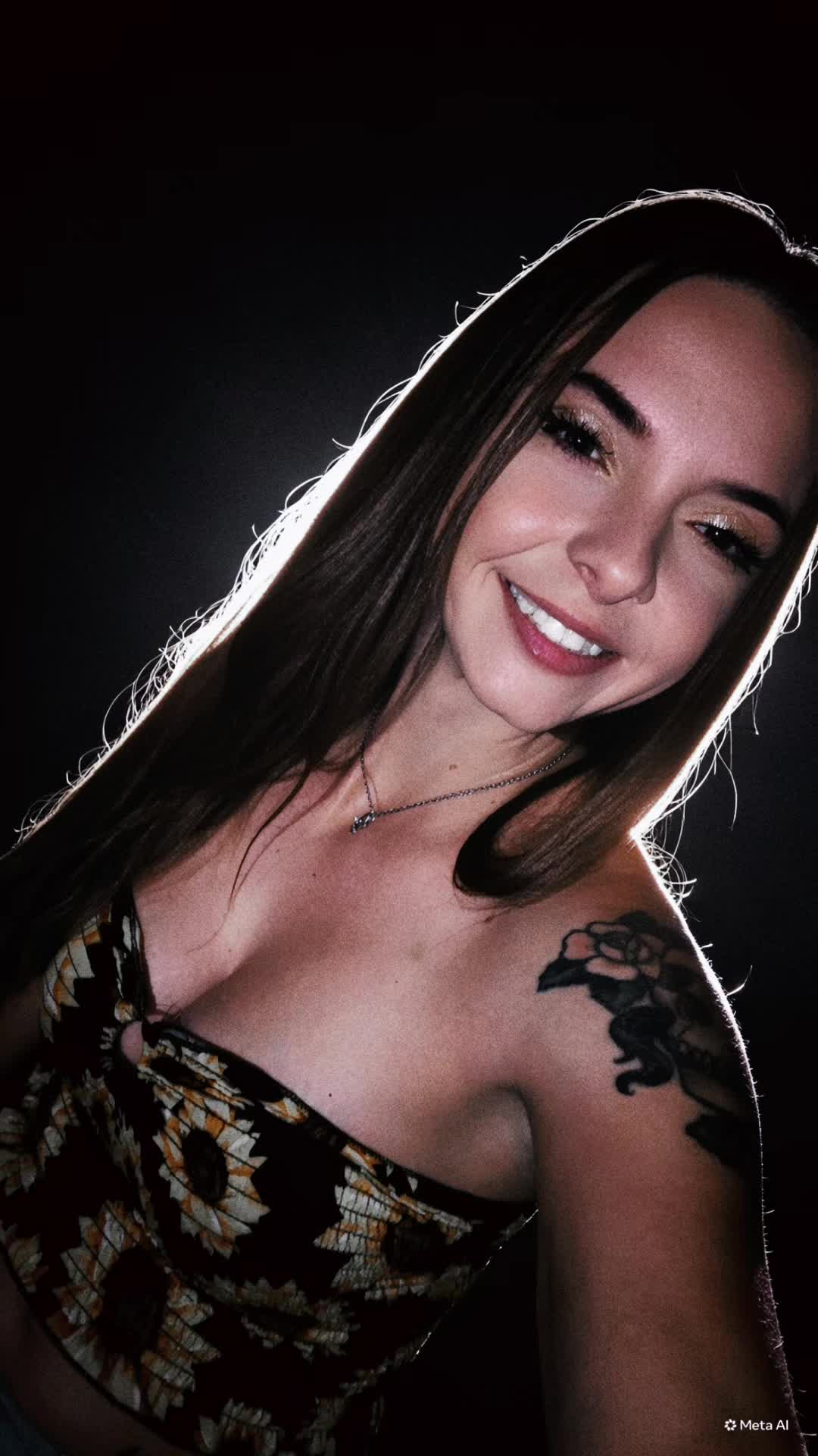 @Chrissy