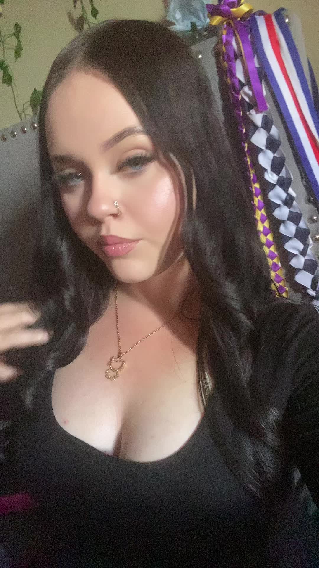 @🎀