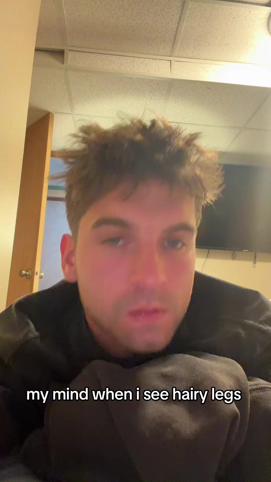 @ClaytonWhittee