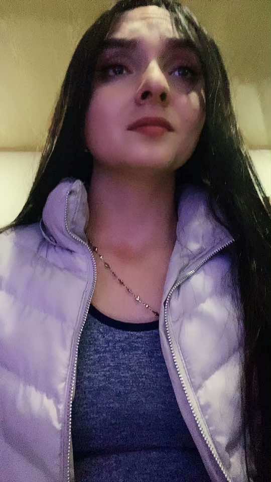 @Aliz Rodriguez