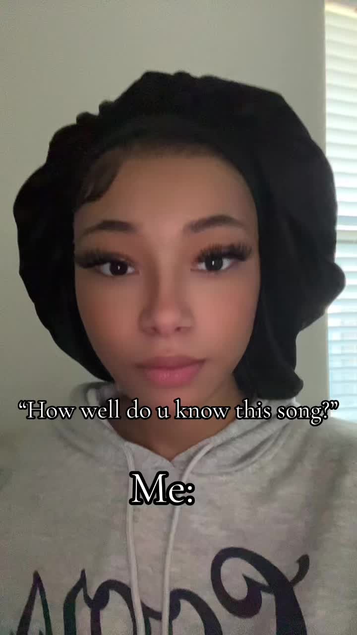 @Alayjhas_planet