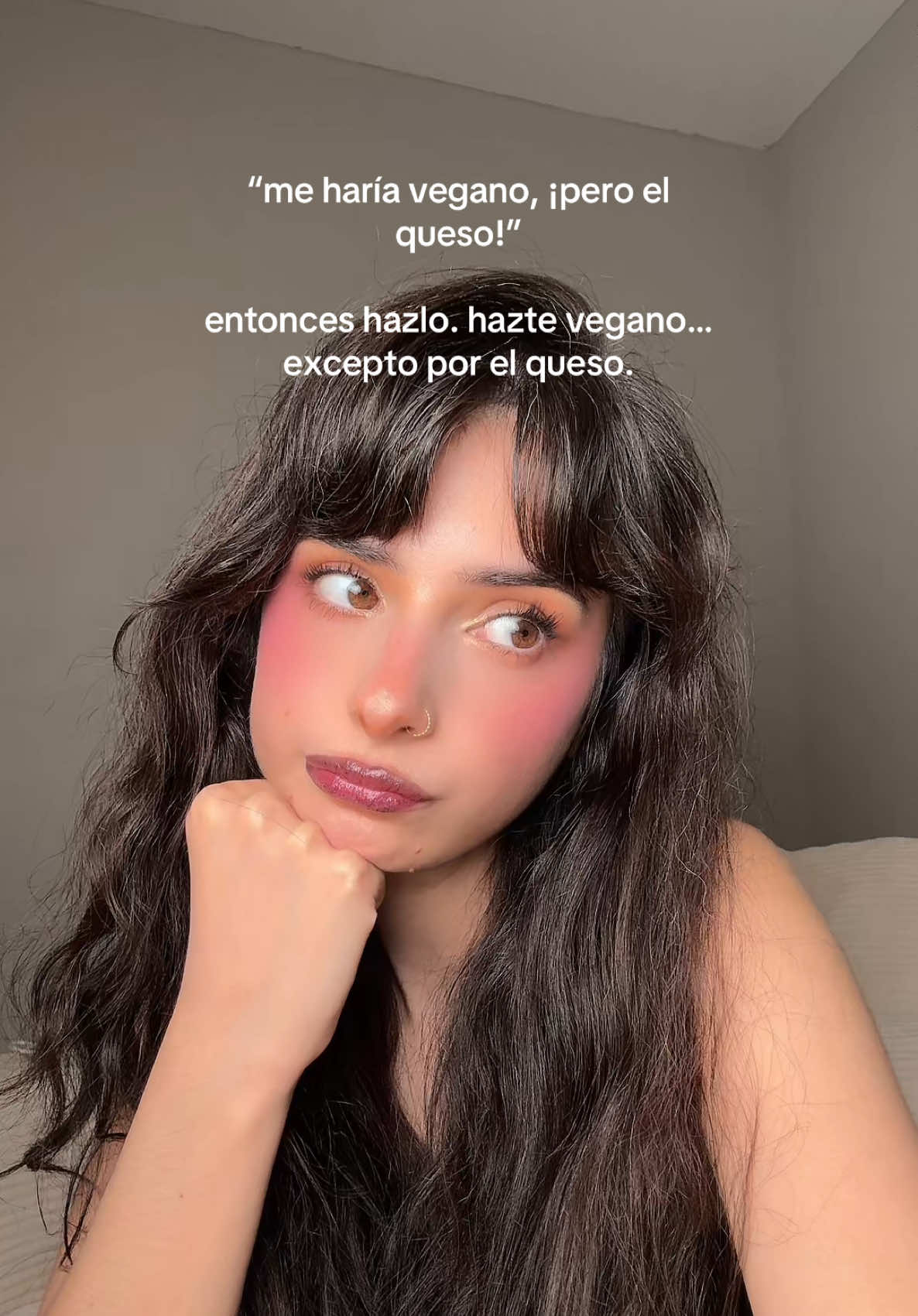 @Yiseni Frómeta