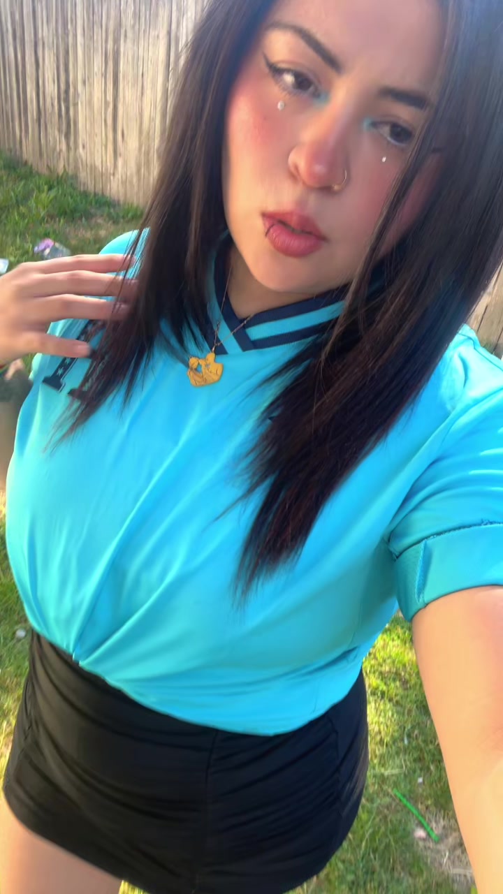 @😈♾️🌜🏳️&zwj;🌈mamasita❤️D ELI 💚