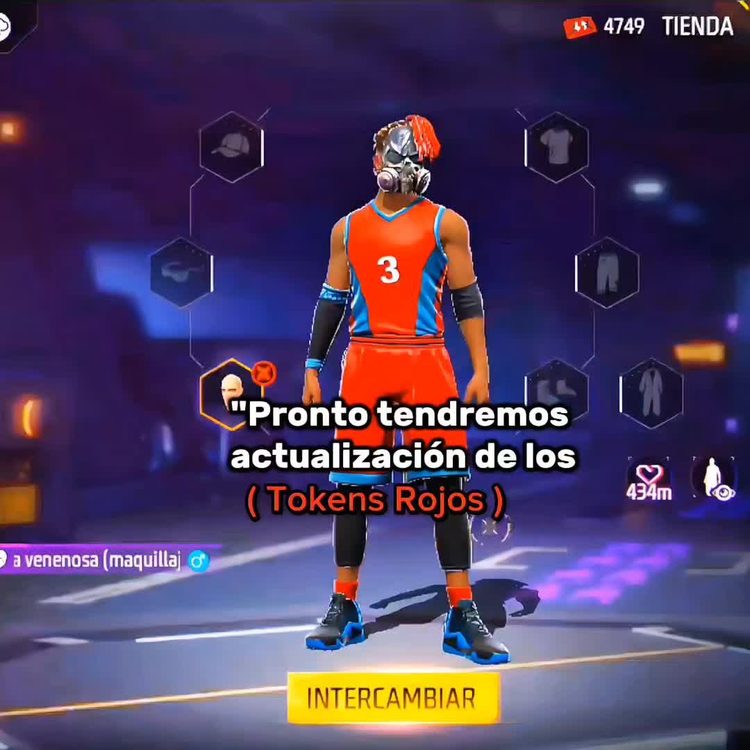 @ANÓNIMO🔥