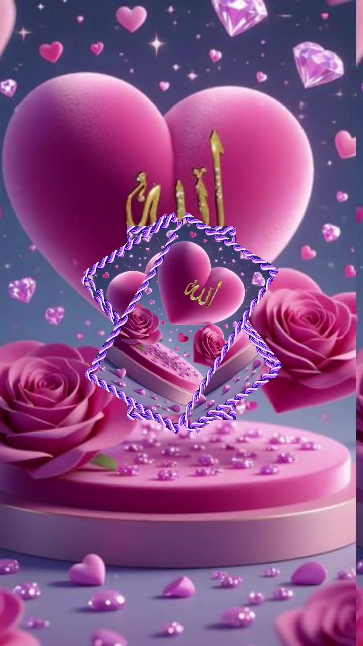 @Arzu safiye