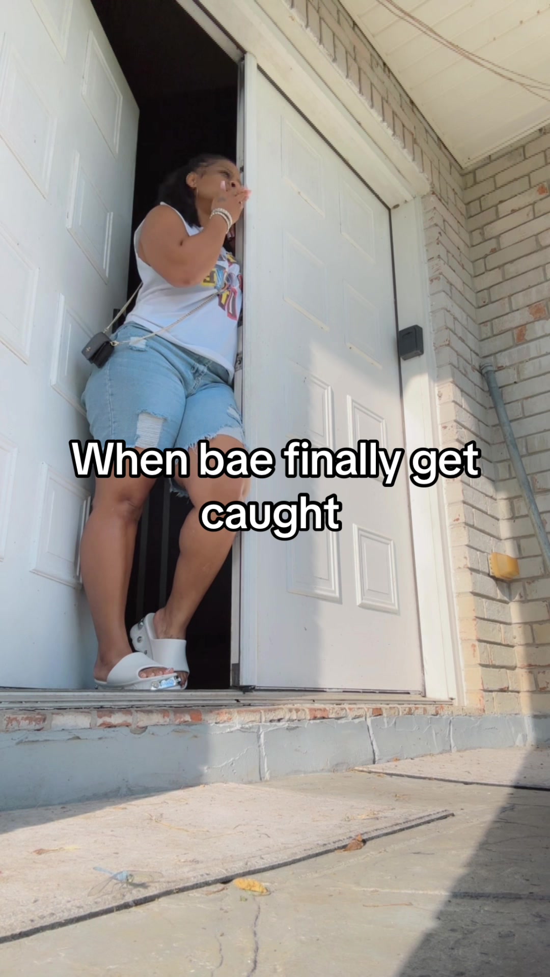 @Nita