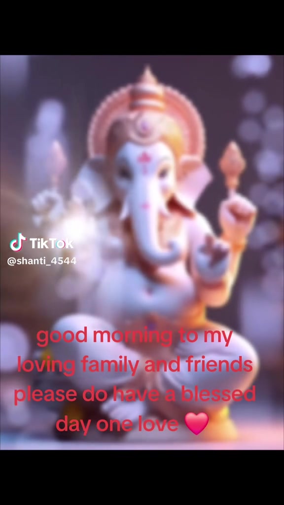 @Babita Sukhdeo751