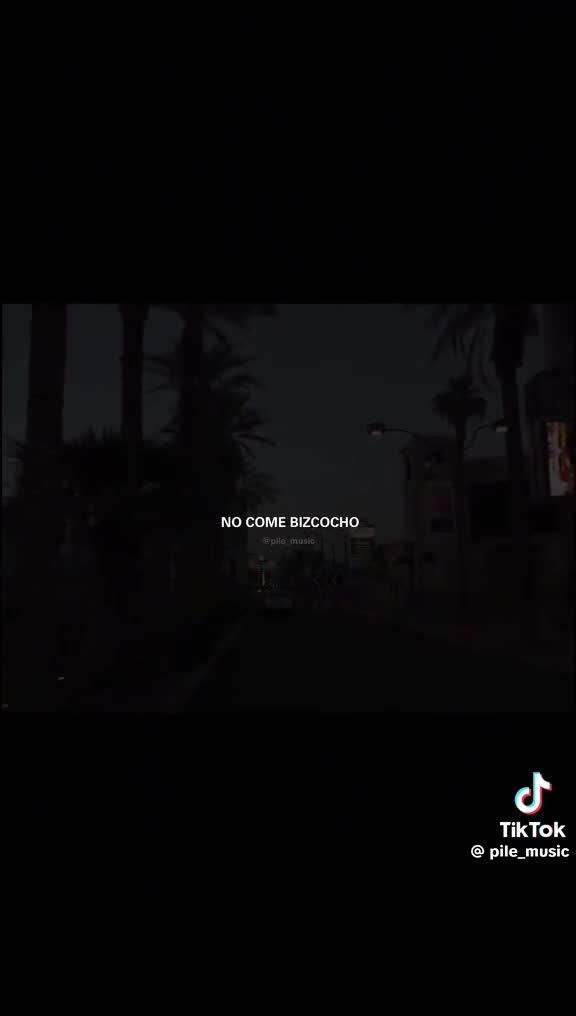 @x. 乂