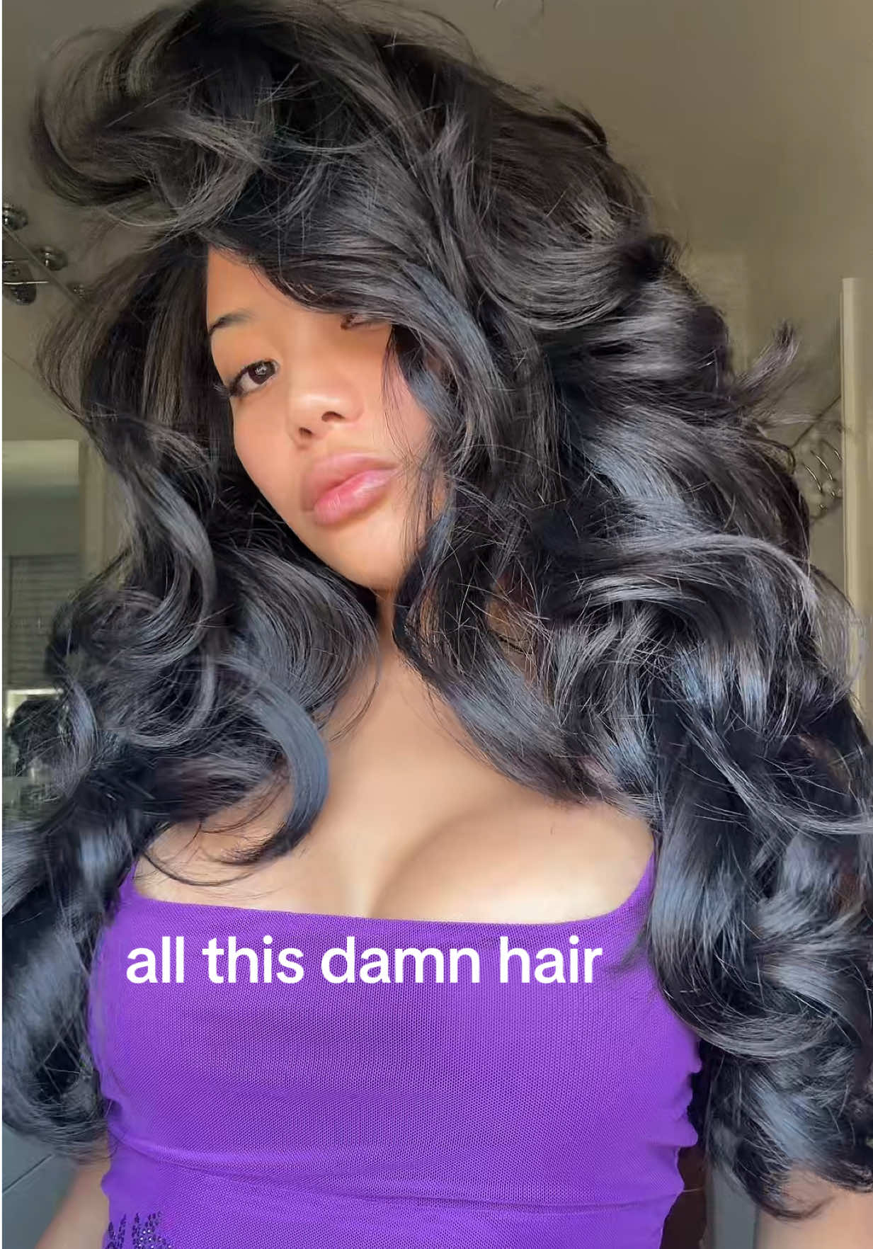 @jadeyboo