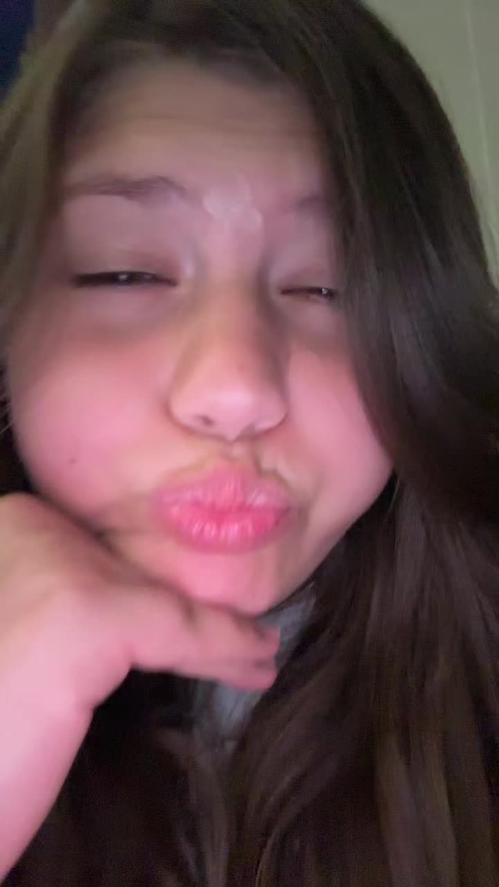 @Chasity Hodapp