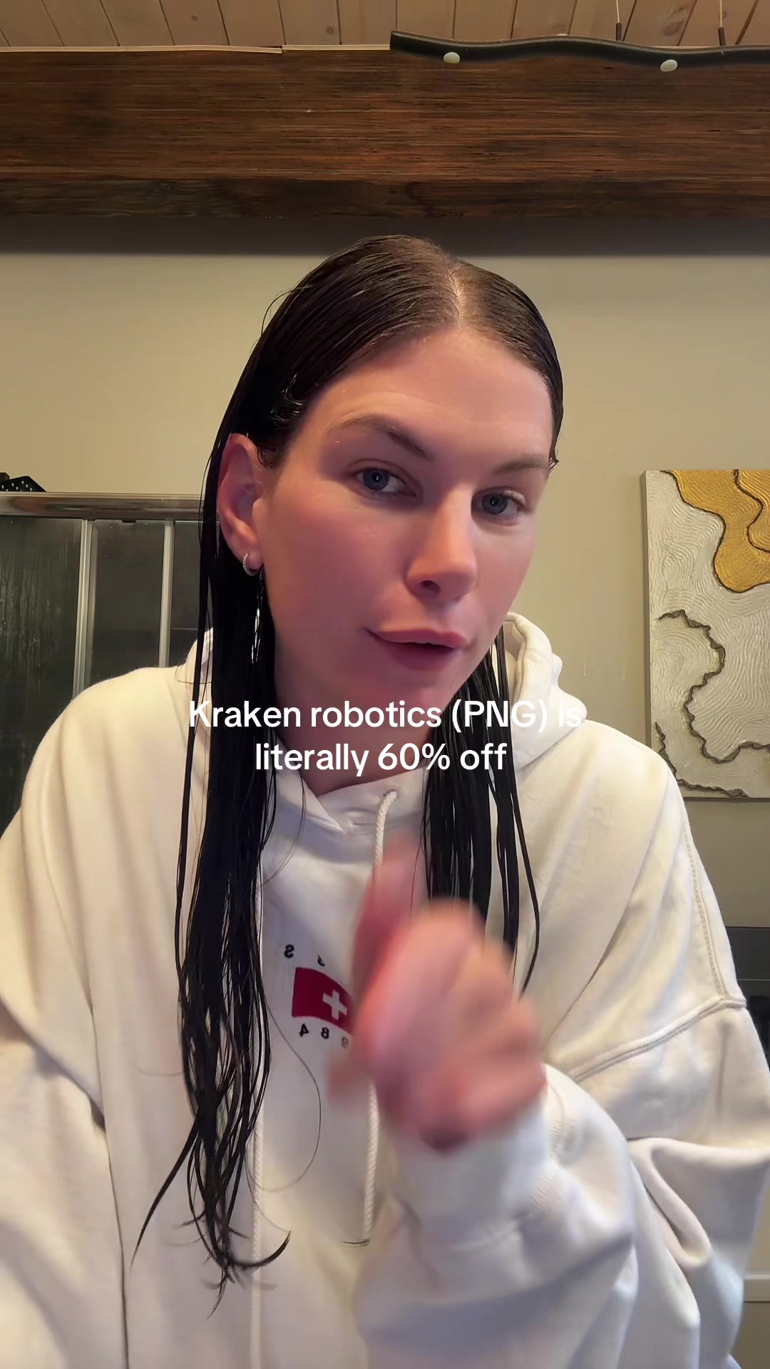 @Gigi