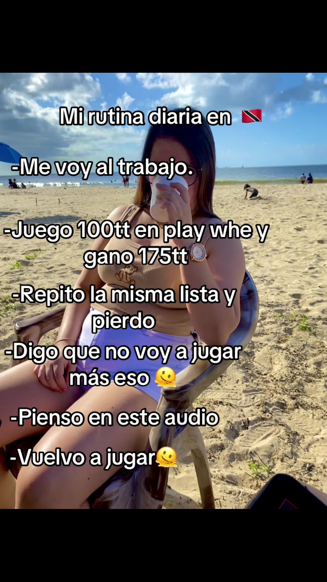 @Yivi🍒
