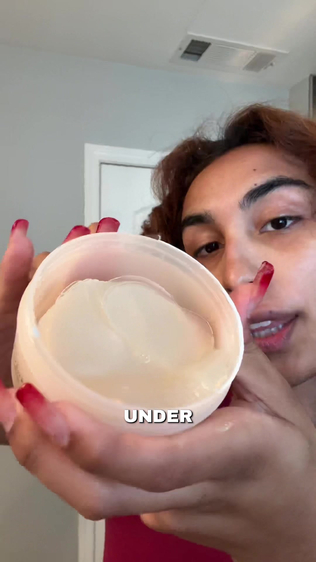 @AddyBoo